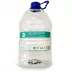 Água Destilada 5l - 2i