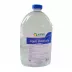 Água Destilada 5l - Asfer