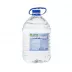 Água Destilada 5l - Asfer