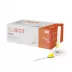 Agulha Gengival Ject 30g Curta Unidade - Ultradent