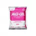 Alginato Algi gel Tipo Ii Tutti Frutti 410g - Maquira