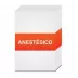 Anestésico Articaine 100 - DFL