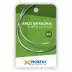Arco Intraoral Curva Reversa Spee Super Elástico M Niti Redondo 0.45mm .018 5070.024 - Morelli