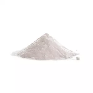 Bicarbonato De Sódio Sache 40g - Polidental