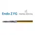 Broca Endo Z 23mm - Prima Dental