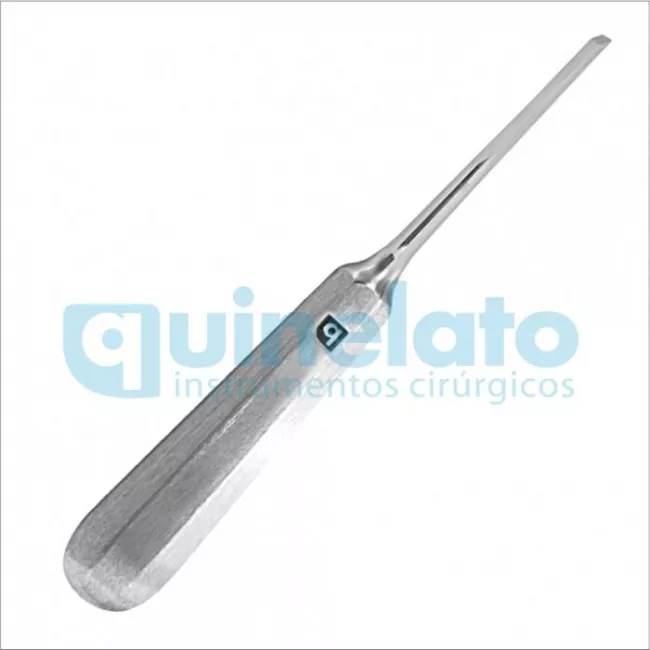 Cinzel Alexander 4mm 2 Qd12502 - Quinelato