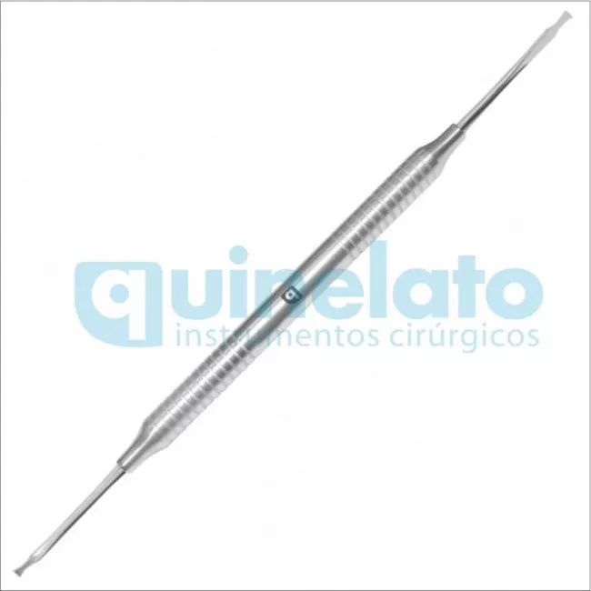 Cinzel Micro Ochsenbein 1 Qd15101 - Quinelato