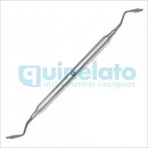 Cinzel Micro Ochsenbein 3 Qd15103 - Quinelato