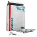 Clareador Potenza Bianco 10% - Phs