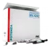 Clareador Potenza Bianco Pro Ss 38% 6 Aplicações - Phs