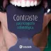 Contraste Para Foto Oral Lateral Lingual 5 - Indusbello