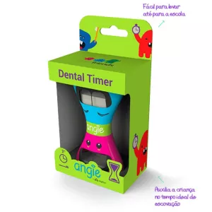 Dental Timer - Angelus