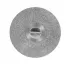 Disco Diamantado Dupla Face Total - 22x0.20mm - Total - American Burrs