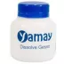 Dissolve Gesso Dg1 - Yamay