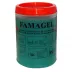 Duplicador Famagel 1.5Kg Azul Fmga15 - Defama