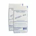 Gesso Comum 1kg - Yamay