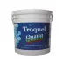Gesso Especial Troquel Tipo Iv Azul 5kg 9 - Polidental