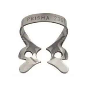 Grampo Para Isolamento 206 - Prisma
