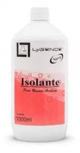 Isolante Lyso lante 1l P - Lysanda