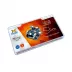 Kit de Bráquetes 01 Caso Prescrição Edgewise - Slim .022 1065903 - Morelli