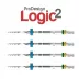 Lima Prodesign Logic 2 25.05 25mm - Easy