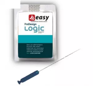 Lima Prodesign Logic 30.01 25mm - Easy