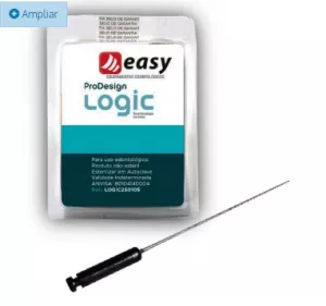 Lima Prodesign Logic 40.01 25mm - Easy