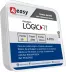 Lima Prodesign Logic Rt 2508 25mm - Easy
