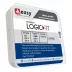 Lima Prodesign Logic Rt Kit 20 25 30 21mm - Easy