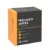 Localizador Apical Precision Airpex - Angelus