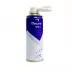 Lubrificante Spray 200ml - Maquira