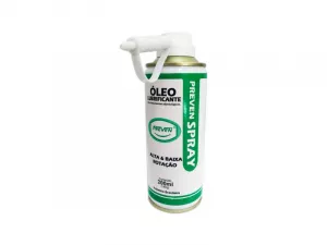 Lubrificante Spray Proform 200ml - Wilcos