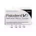 Matriz Palodent V3 5.5mm 50un - Dentsply