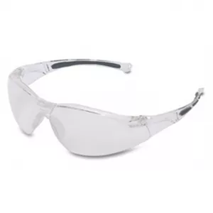 Óculos De Proteção Incolor Sf 805 - Soft Plus