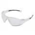 Óculos De Proteção Incolor Sf 805 - Soft Plus