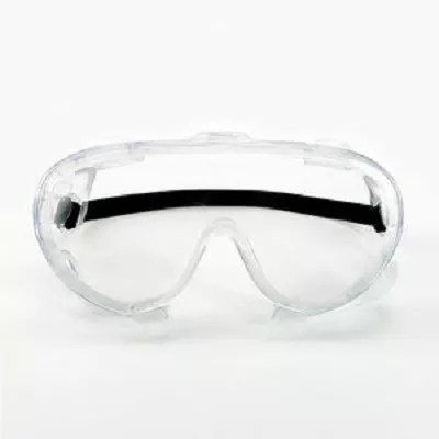 Óculos De Proteção Uv525 - Ultradent
