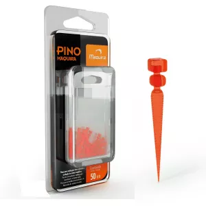 Pino Pinjet Inject Pin - Maquira