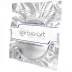 Placa Soft 10mm 10un - Bioart