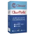 Resina Acrílica Autopolimerizável Clas mold Líquido 120ml - Classico