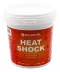 Revestimento Heat Shock 1kg 3 - Polidental