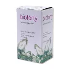 Selante De Superfície Bioforty - Biodinamica