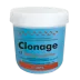 Silicone De Condensação Clonage Denso 1kg - DFL