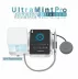Ultrassom Ultramint Pro 110v Encaixe S - Mklife