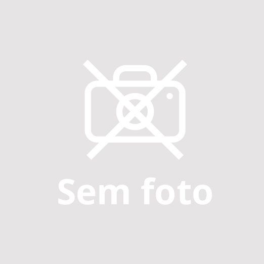 Vaselina Sólida 35g - Aaf do Brasil
